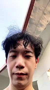 CouplingCry 即時 XXX 聊天