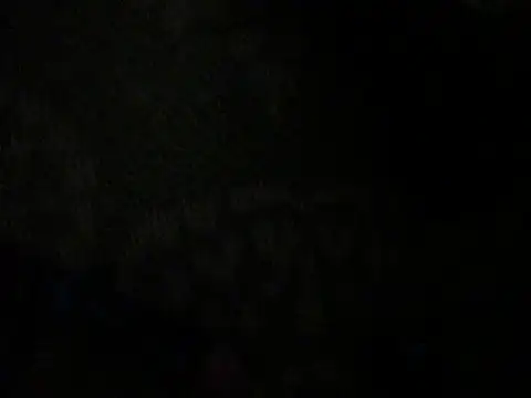 Webkamerová show Jaybine