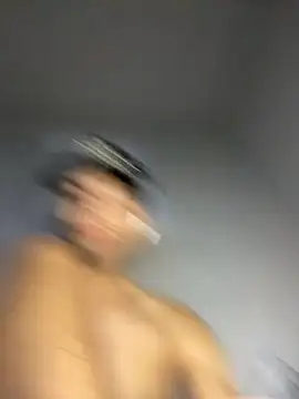 Alexhot1906 élő XXX-chatje