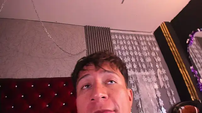 Chat XXX Live Hassbyd