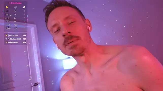 seb_tv 라이브 XXX 채팅