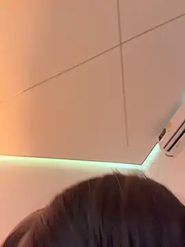 צ'אט XXX בשידור חי של Ariannaa_1