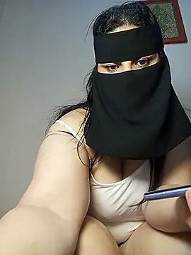 XXX chat uživo modela fati35flou