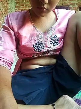 navyasharma89 라이브 XXX 채팅