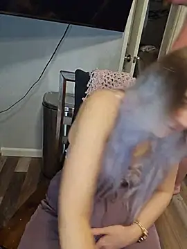 Chat +18 de ScarletsWeb ao vivo
