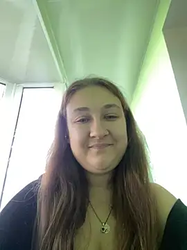Anita_CardenasのライブXXXチャット