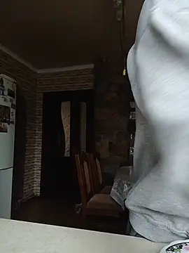 Samuel000000 – Naživo XXX chat