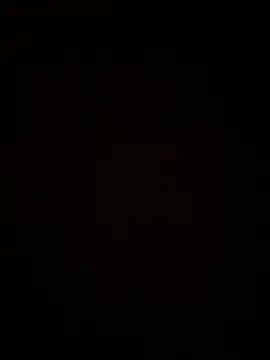 Živý XXX chat Co_Ger11