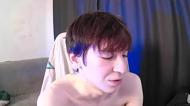 NateAfterDark Live XXX Chat
