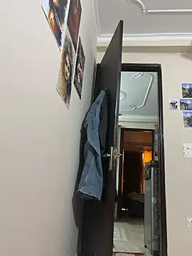 smallcock_pleasure Webcamshow