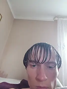 Czat XXX na żywo – Samuel000000