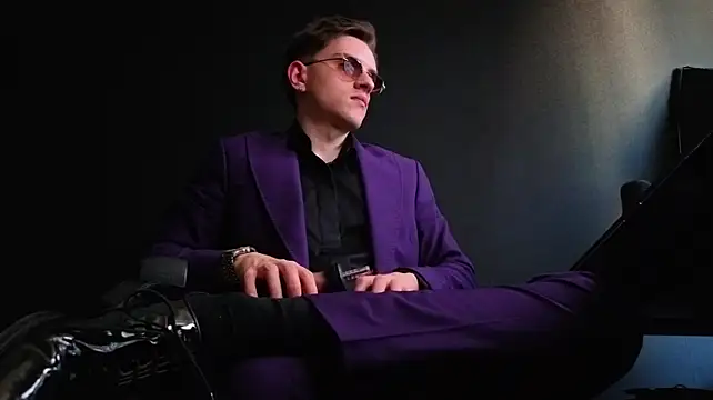 FelixStarkk live XXX chat