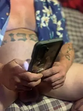 Sembang XXX Secara Langsung Ldnick69