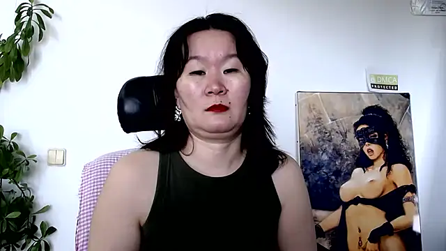 Akira_xx's Live XXX Chat