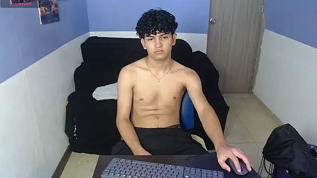 sthellar_gp 라이브 XXX 채팅