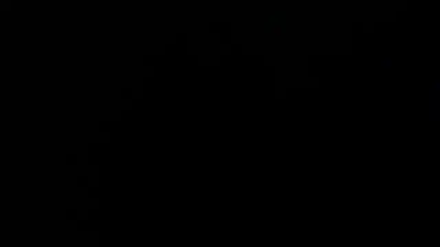 sasi_luna Show in webcam