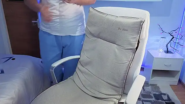JasonJacks XXX чат на живо