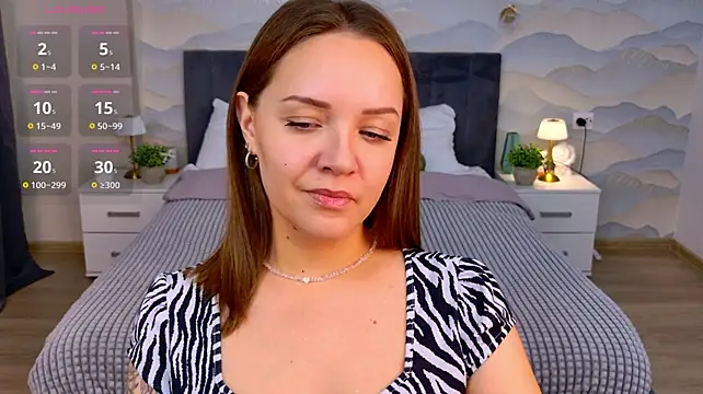 Živý XXX chat Chloe_Sapphire