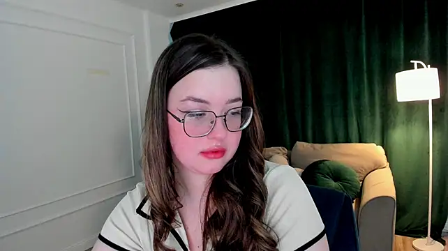 WishToBloom live XXX chat