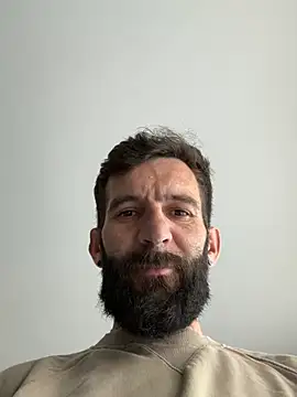 Michel_hugen Live XXX chat