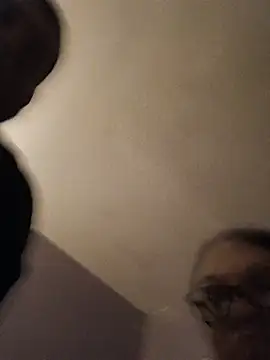 Jazzythorn88's Live XXX Chat
