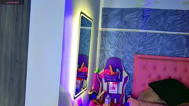 macasweet 라이브 XXX 채팅