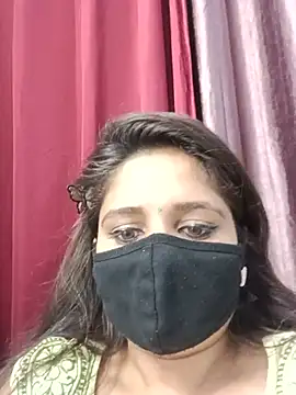 دردشة Ruhi_07 الجنسية المباشرة