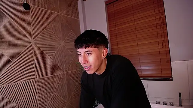 Gerard_evans_ live XXX chat