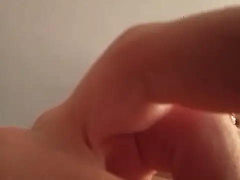 OioiJajaTJStrongKutasenn Live XXX chat