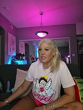 Lexi_Shocker Live XXX Chat