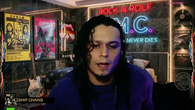 chino_rozn Live XXX chat