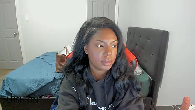 demi_xoxo's Live XXX Chat