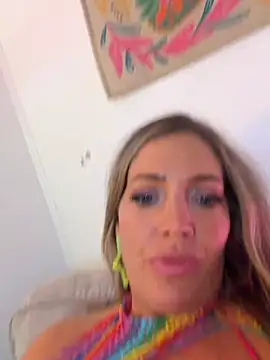 Živý XXX chat hollyharmd