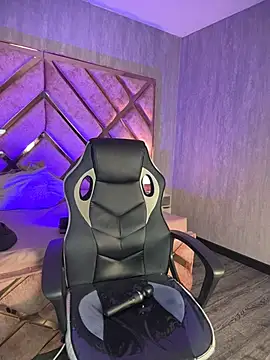ian_mathias_ – Naživo XXX chat