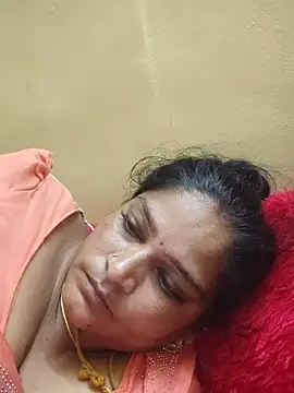 Chat +18 de vanithasree505 ao vivo