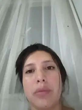Sam_Mansoon Chat XXX live