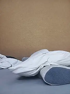 Czat XXX na żywo – LiluHot