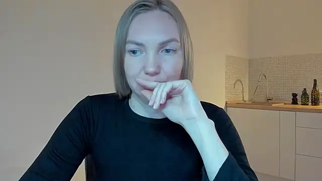Rock_baby_ XXX чат на живо