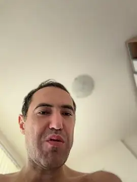 kotkite Live XXX-Chat