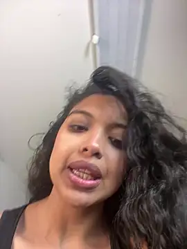 Chat XXX Live Im_vero1