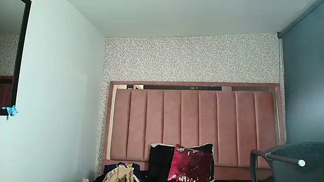 Chat XXX ao vivo de Megan__Hot___