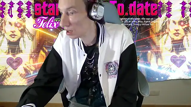 solodethlordsubveganFAQのライブXXXチャット