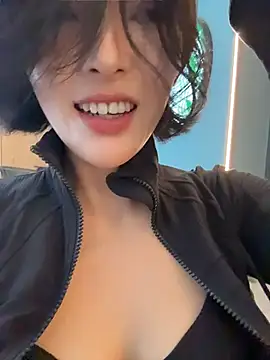 mengmeng808n Live XXX chat