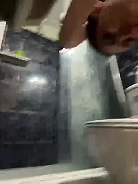 Chat XXX ao vivo de Lisa_And_Mia