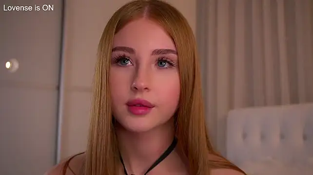 DawnAcreman's Live XXX Chat