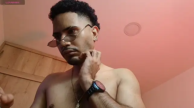 imyourg0d লাইভ XXX চ্যাট