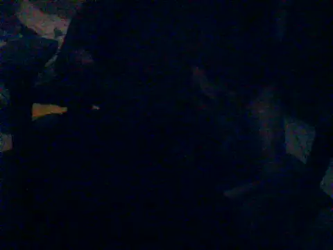 Show de webcam de marcello69sexo