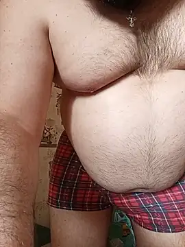 Онлайн чат XXX Bols777