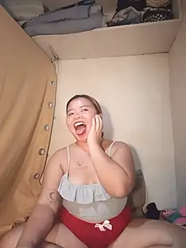 Cumfckmeh Adlı Modelin Canlı XXX Sohbeti