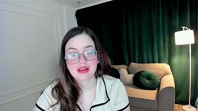Chat XXX en directo de WishToBloom